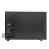 Источник бесперебойного питания EKF SW901G4-T