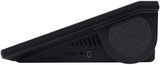 Спикерфон Infobit iSpeaker CM800