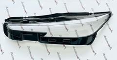 Стекла фар Changan UNI-K (2022) L