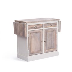 Кухонный остров Secret de Maison Ривьера/Riviera (мод. 2328N)