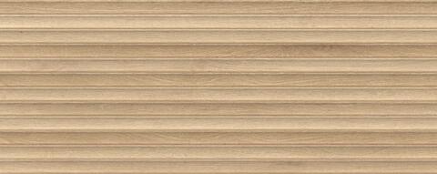 Porcelanosa London Deco Roble 59.6x150