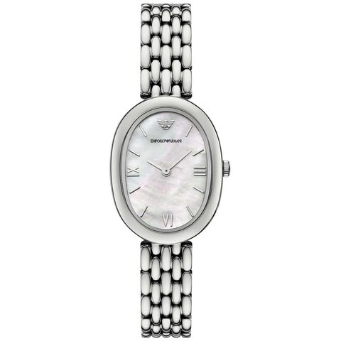 Наручные часы Emporio Armani Sinfonia AR11706