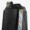 Рюкзак Twins BAG5 Olive
