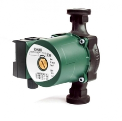 Насос DAB VA 65/180  аналог RS 25/7