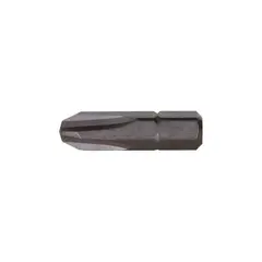Биты PH3 25 мм Makita 798314-6