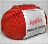 Пряжа MERINO SPORT Katia