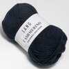 Пряжа CASHMERINO for Babies and More Lang Yarns