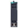 SDS-G3006-2GTXSFP