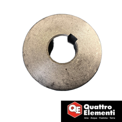 Шкив ведущий QUATTRO ELEMENTI BW-470-60 (770-292-049)