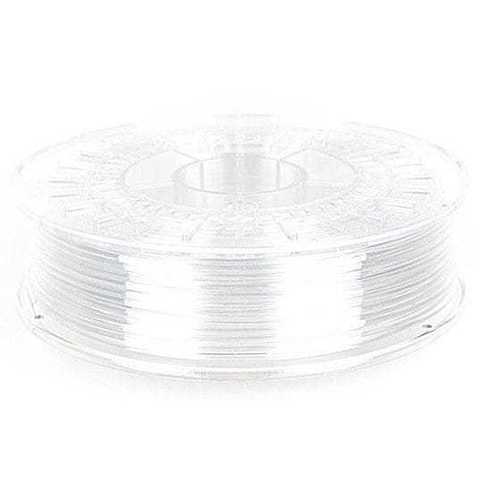Пластик для 3D-принтера colorFabb HT CLEAR