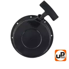 Стартер ручной UNITED PARTS для ROBIN SUBARU EY20 высокий (90-0866)