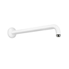 Hansgrohe 27413700 Держатель верхнего душа 38,9 см, мб