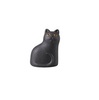 Статуэтка Big-Eyed Cat B — фото 1