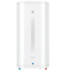 Водонагреватель электрический накопительный RWH-SGD50-FS (SIGMA Dry Inox) фото