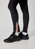 Женский спортивный комплект Nordski Pro 2.0 ruby-black - 18