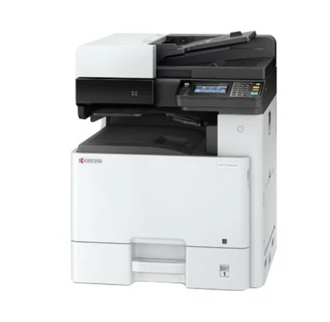 МФУ KYOCERA M8130cidn (1102P33NL0)