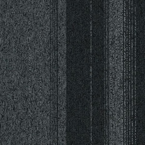 Ковровая плитка Forbo - Create Space 2 Licorice (2800)