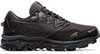Asics Gel Fujitrabuco 8 GoreTex кроссовки для бега мужские - 1