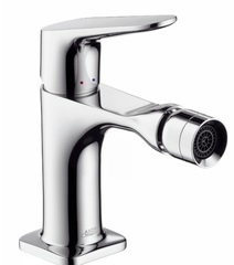 Axor Citterio M 34210000 Смеситель для биде фото