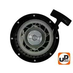Стартер ручной UNITED PARTS для ROBIN SUBARU EY20 высокий (90-0866)
