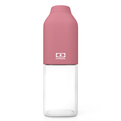 Бутылка mb positive, 500 мл, blush