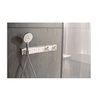 Hansgrohe Raindance Select S 26530400 Душ ручной 12,5х12,5 см 3 режима