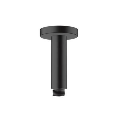 Hansgrohe Vernis Blend 27804670 Потол. подсоед. 100 мм, мч