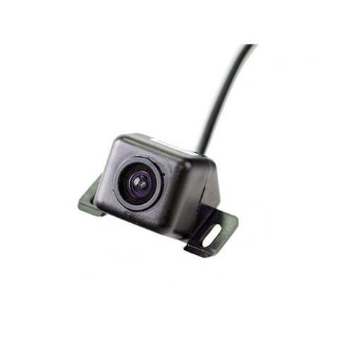 Камера заднего вида Silverstone F1 Interpower IP-662 Камера заднего вида Silverstone F1 Interpower IP-662