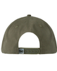 Картинка кепка Buff Trucker Cap Lander Khaki - 4