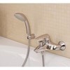 GROHE Relexa 28605000 Держатель лейки