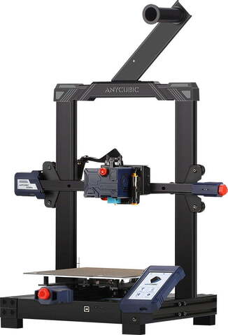 3D-принтер Anycubic Kobra