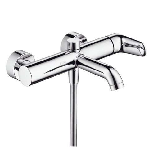 Axor Citterio M 34420000 Смеситель для ванны