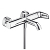 Axor Citterio M 34420000 Смеситель для ванны