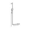 Hansgrohe Raindance Select S 26325000 Душевой гарнитур 110 см 3 режима