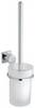 GROHE Allure 40340000 Туалетный ершик