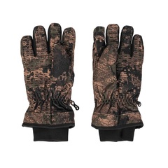 Перчатки Remington Fahrenheit Green forest