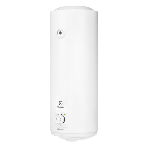 Водонагреватель Electrolux EWH 150 AXIOmatic