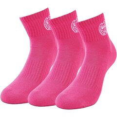 Носки Bidi Badu Anchor Ankle Move (3 пары)