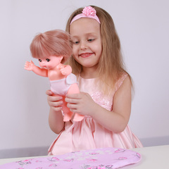 Kawaii Кукла 