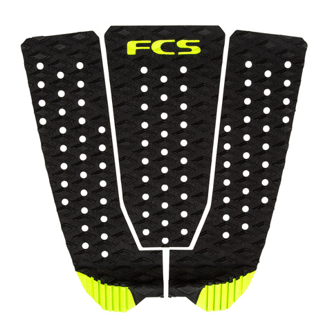 FCS Kolohe Andino Black