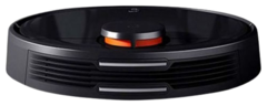Робот-пылесос Xiaomi Mi Robot Vacuum-Mop P, черный