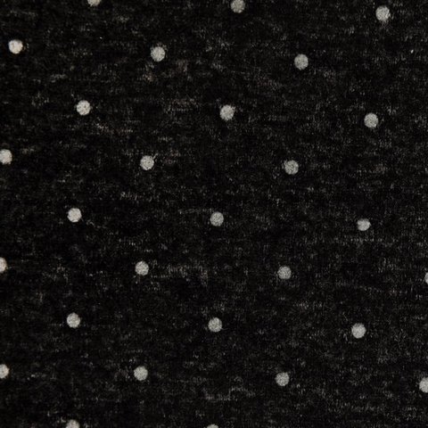 2162-2