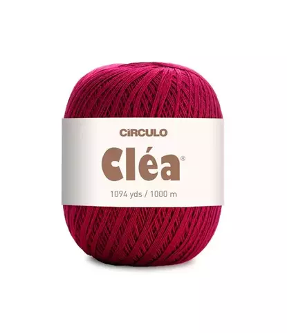 CIRCULO CLEA 3794,