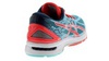 ASICS GEL-DS TRAINER 21 женские кроссовки для бега - 4