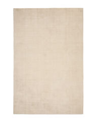 Empuries Ковер из белого полипропилена 200 x 300 см