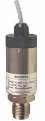 Siemens QBE2002-P25