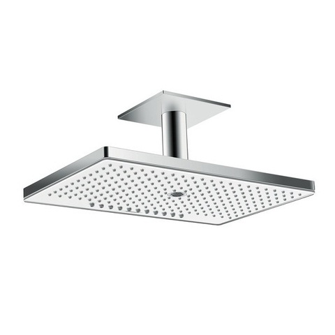 Hansgrohe Rainmaker Select 24006400 Душ верхний 46х30 см 3 режима