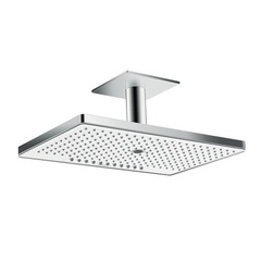Hansgrohe Rainmaker Select 24006400 Душ верхний 46х30 см 3 режима фото