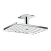 Hansgrohe Rainmaker Select 24006400 Душ верхний 46х30 см 3 режима