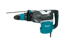 Перфоратор SDS-max HR5212С Makita HR5212C